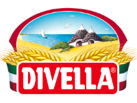Divella Logo